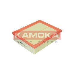 Vzduchový filter KAMOKA F206401 - obr. 2