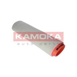 Vzduchový filter KAMOKA F207801 - obr. 3