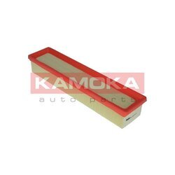 Vzduchový filter KAMOKA F208201 - obr. 2