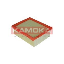 Vzduchový filter KAMOKA F209001 - obr. 3
