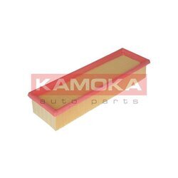 Vzduchový filter KAMOKA F209201