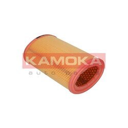 Vzduchový filter KAMOKA F213801 - obr. 3