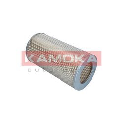 Vzduchový filter KAMOKA F216401 - obr. 1