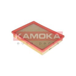 Vzduchový filter KAMOKA F216801 - obr. 3