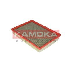 Vzduchový filter KAMOKA F217101 - obr. 1