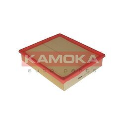 Vzduchový filter KAMOKA F217201 - obr. 1