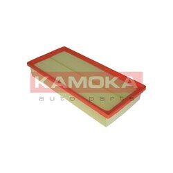 Vzduchový filter KAMOKA F217301 - obr. 3