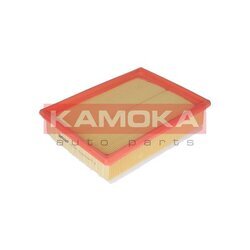 Vzduchový filter KAMOKA F218501 - obr. 1