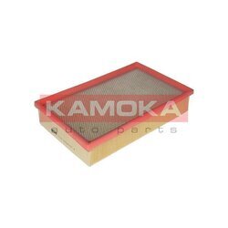 Vzduchový filter KAMOKA F219301