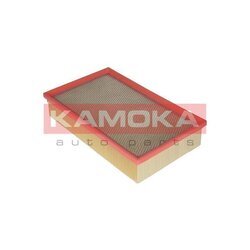 Vzduchový filter KAMOKA F219301 - obr. 1
