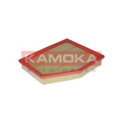 Vzduchový filter KAMOKA F219501 - obr. 2