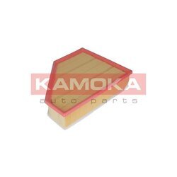 Vzduchový filter KAMOKA F219701