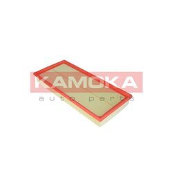 Vzduchový filter KAMOKA F219901 - obr. 1