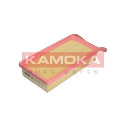 Vzduchový filter KAMOKA F223701
