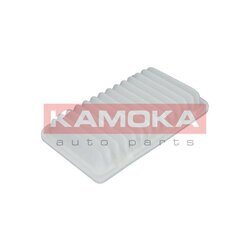 Vzduchový filter KAMOKA F232801 - obr. 2