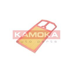 Vzduchový filter KAMOKA F233601