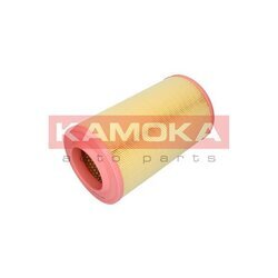 Vzduchový filter KAMOKA F236301 - obr. 2