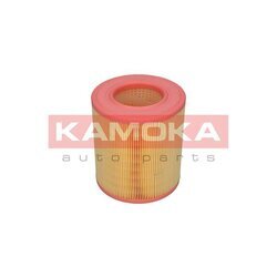 Vzduchový filter KAMOKA F236701 - obr. 1