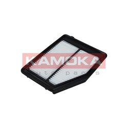 Vzduchový filter KAMOKA F238201