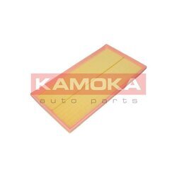 Vzduchový filter KAMOKA F239401