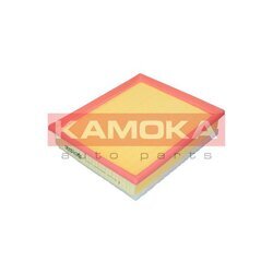 Vzduchový filter KAMOKA F239601 - obr. 1