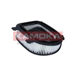 Vzduchový filter KAMOKA F240701 - obr. 3