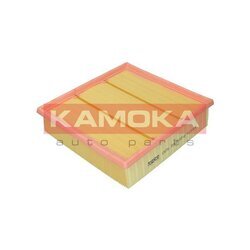 Vzduchový filter KAMOKA F241701 - obr. 3