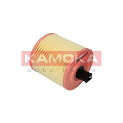 Vzduchový filter KAMOKA F242801 - obr. 2