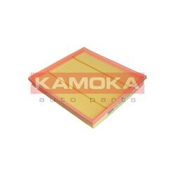 Vzduchový filter KAMOKA F243501