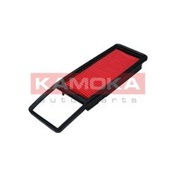 Vzduchový filter KAMOKA F245201
