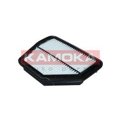 Vzduchový filter KAMOKA F246101