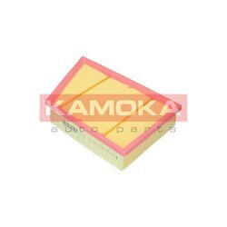 Vzduchový filter KAMOKA F247901 - obr. 1