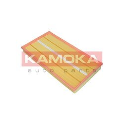 Vzduchový filter KAMOKA F249401 - obr. 2