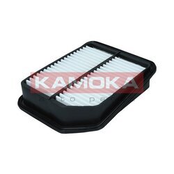 Vzduchový filter KAMOKA F249901 - obr. 2