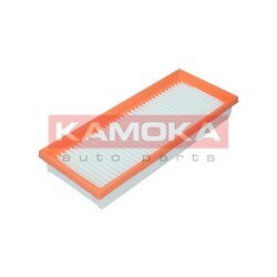 Vzduchový filter KAMOKA F253901