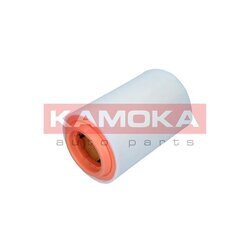 Vzduchový filter KAMOKA F254101 - obr. 3
