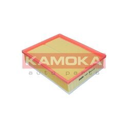 Vzduchový filter KAMOKA F259001