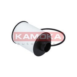 Palivový filter KAMOKA F301601 - obr. 3