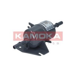 Palivový filter KAMOKA F301801 - obr. 2