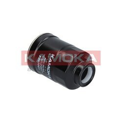 Palivový filter KAMOKA F303601 - obr. 1