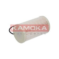 Palivový filter KAMOKA F308401 - obr. 2