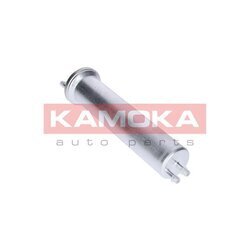 Palivový filter KAMOKA F310301 - obr. 1