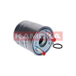 Palivový filter KAMOKA F311701 - obr. 3