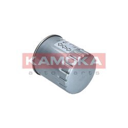 Palivový filter KAMOKA F311901 - obr. 1