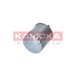 Palivový filter KAMOKA F312101 - obr. 2