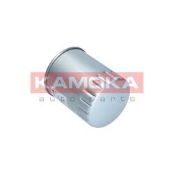 Palivový filter KAMOKA F312301 - obr. 1