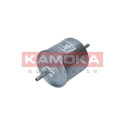 Palivový filter KAMOKA F314201