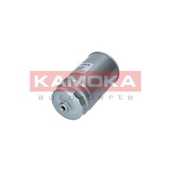 Palivový filter KAMOKA F314501 - obr. 2