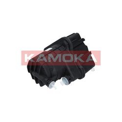 Palivový filter KAMOKA F319501