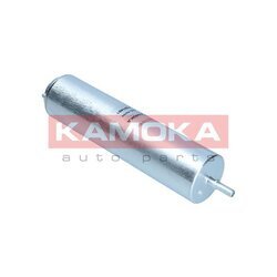 Palivový filter KAMOKA F321401 - obr. 3